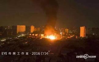 西安长安区最新爆料,揭秘西安发展新动向