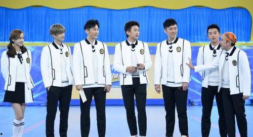 韩国跑男观众爆料事件视频,真相与争议再掀波澜