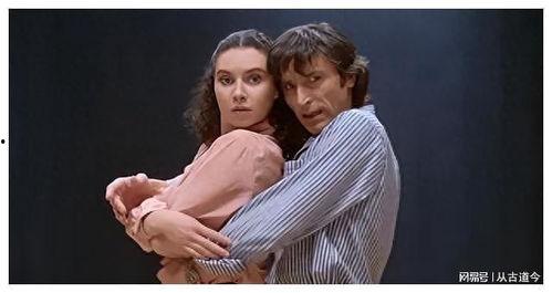 卡门电影在线观看