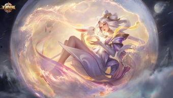 嫦娥全新爆料最新消息,揭秘月球背面神秘世界