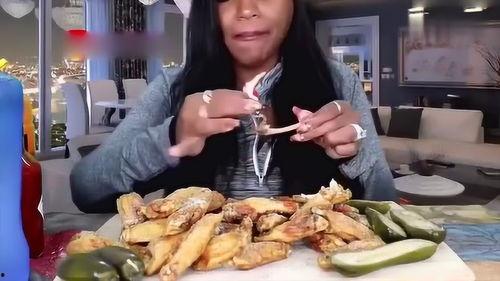 娱乐吃瓜酱抓鸡,揭秘娱乐圈背后的趣味故事